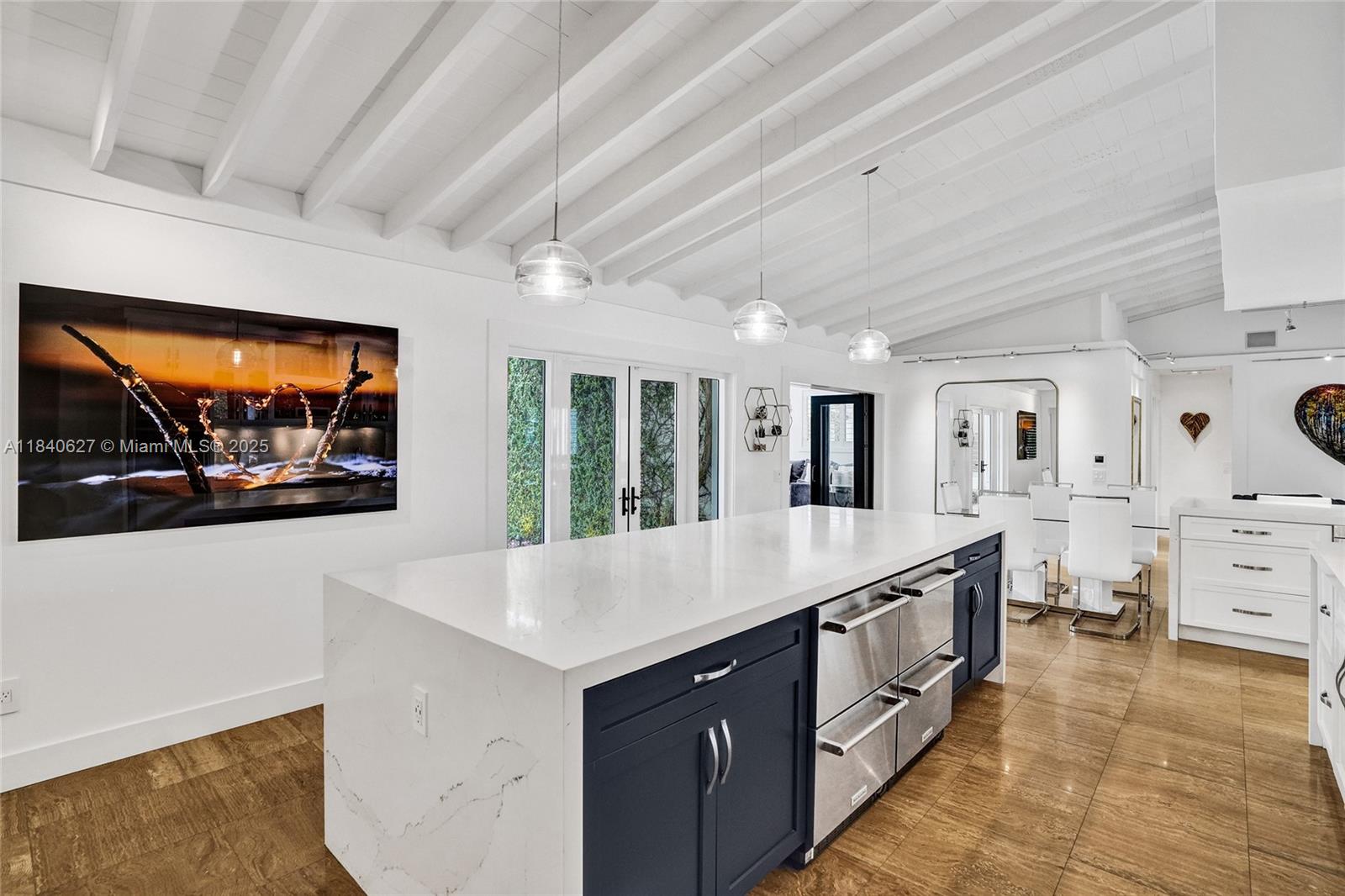 CHASE-HESSEN ESTATES - Residential