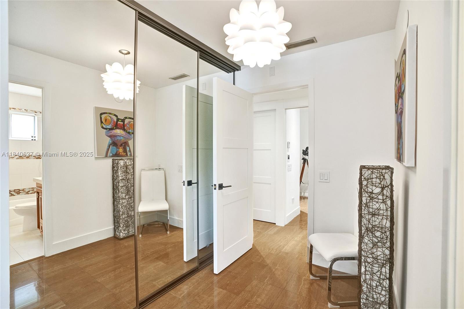 CHASE-HESSEN ESTATES - Residential