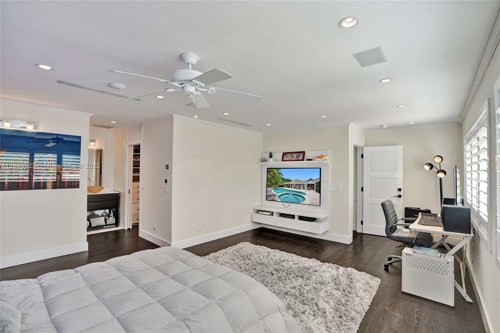 CHASE-HESSEN ESTATES - Residential