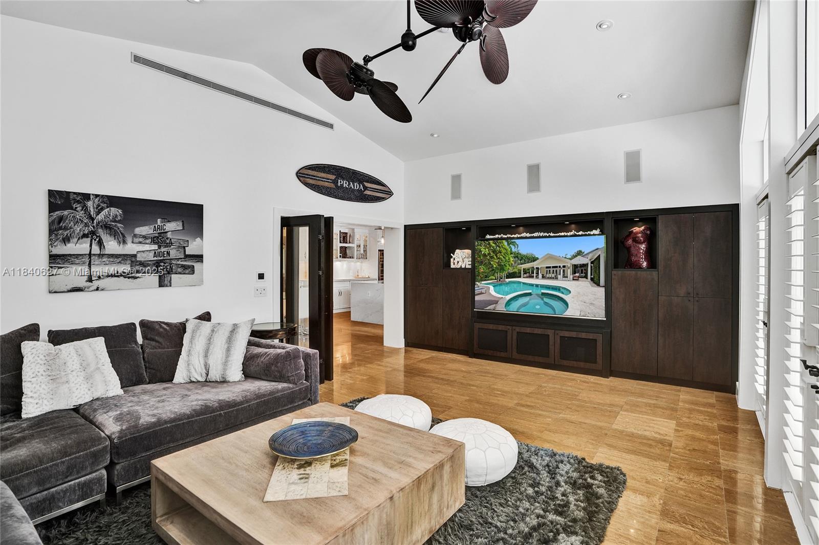 CHASE-HESSEN ESTATES - Residential