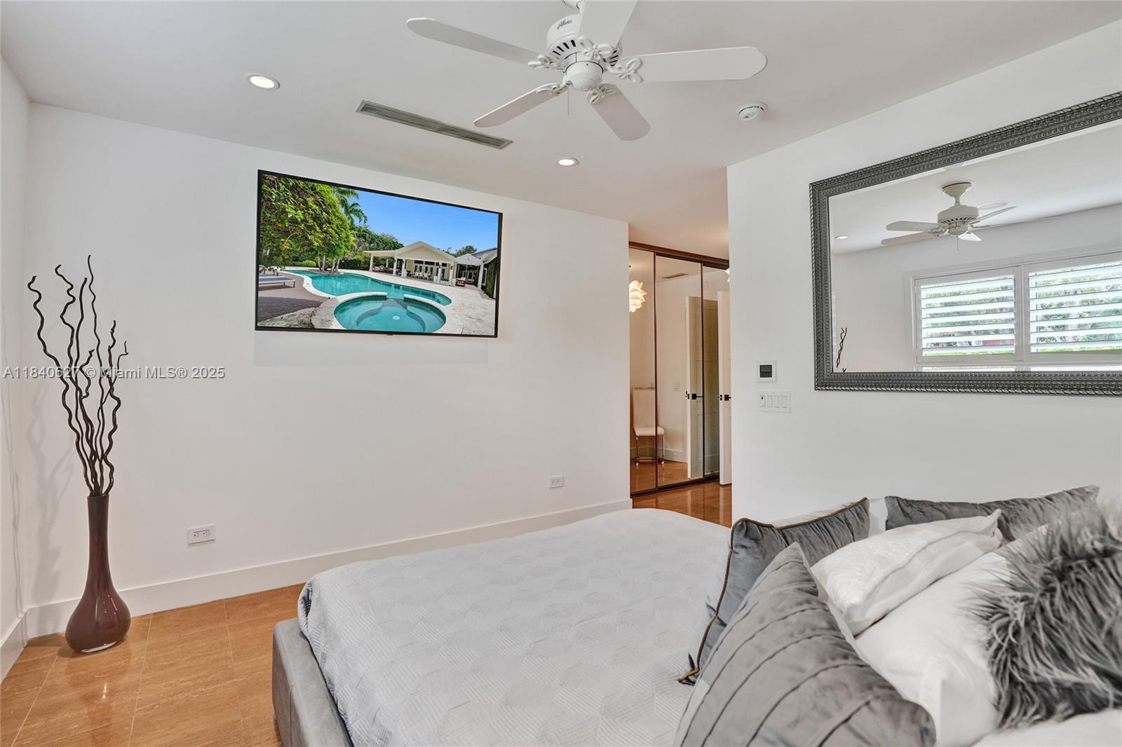 CHASE-HESSEN ESTATES - Residential