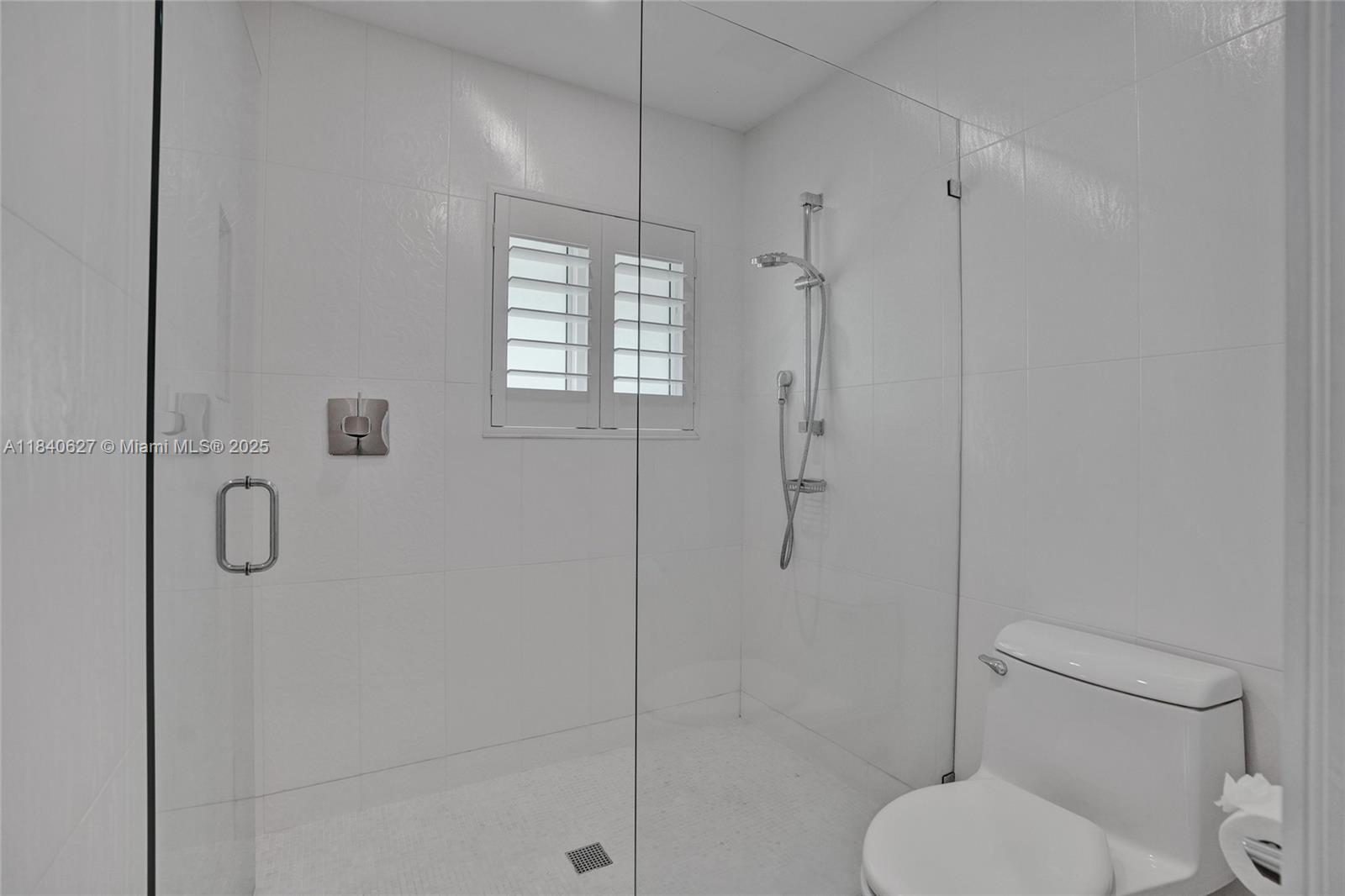 CHASE-HESSEN ESTATES - Residential