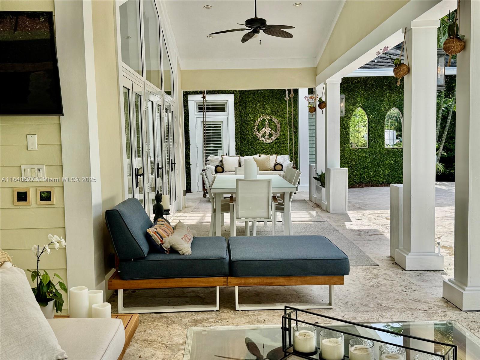 CHASE-HESSEN ESTATES - Residential