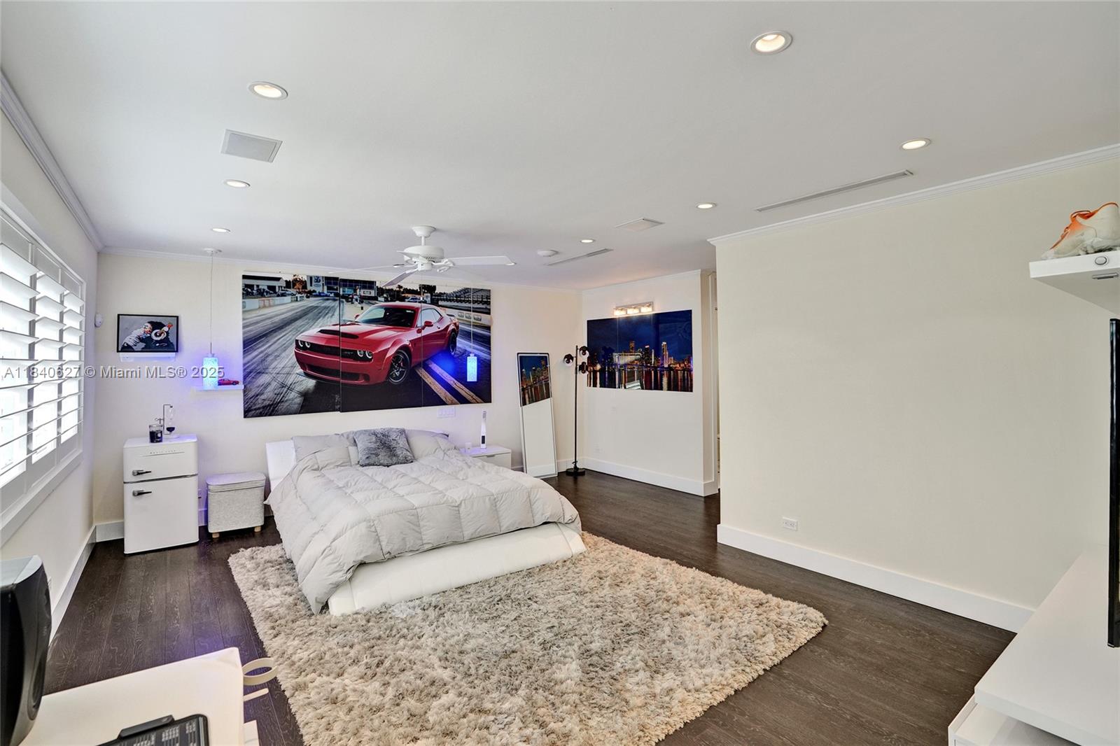 CHASE-HESSEN ESTATES - Residential