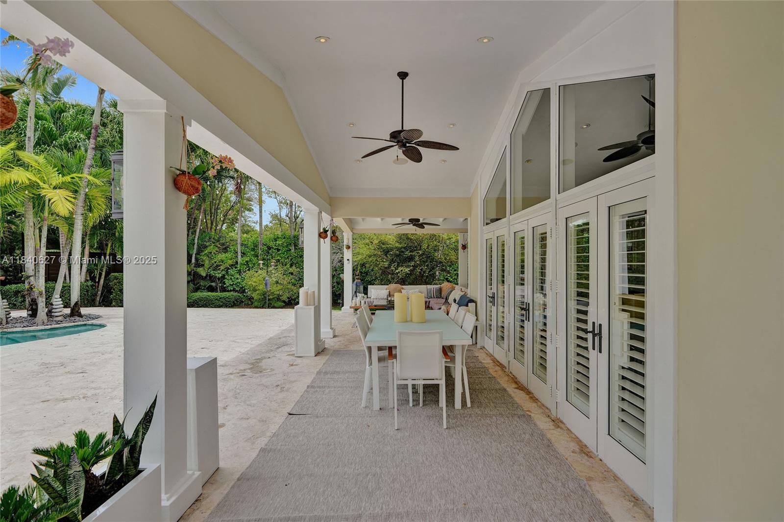 CHASE-HESSEN ESTATES - Residential