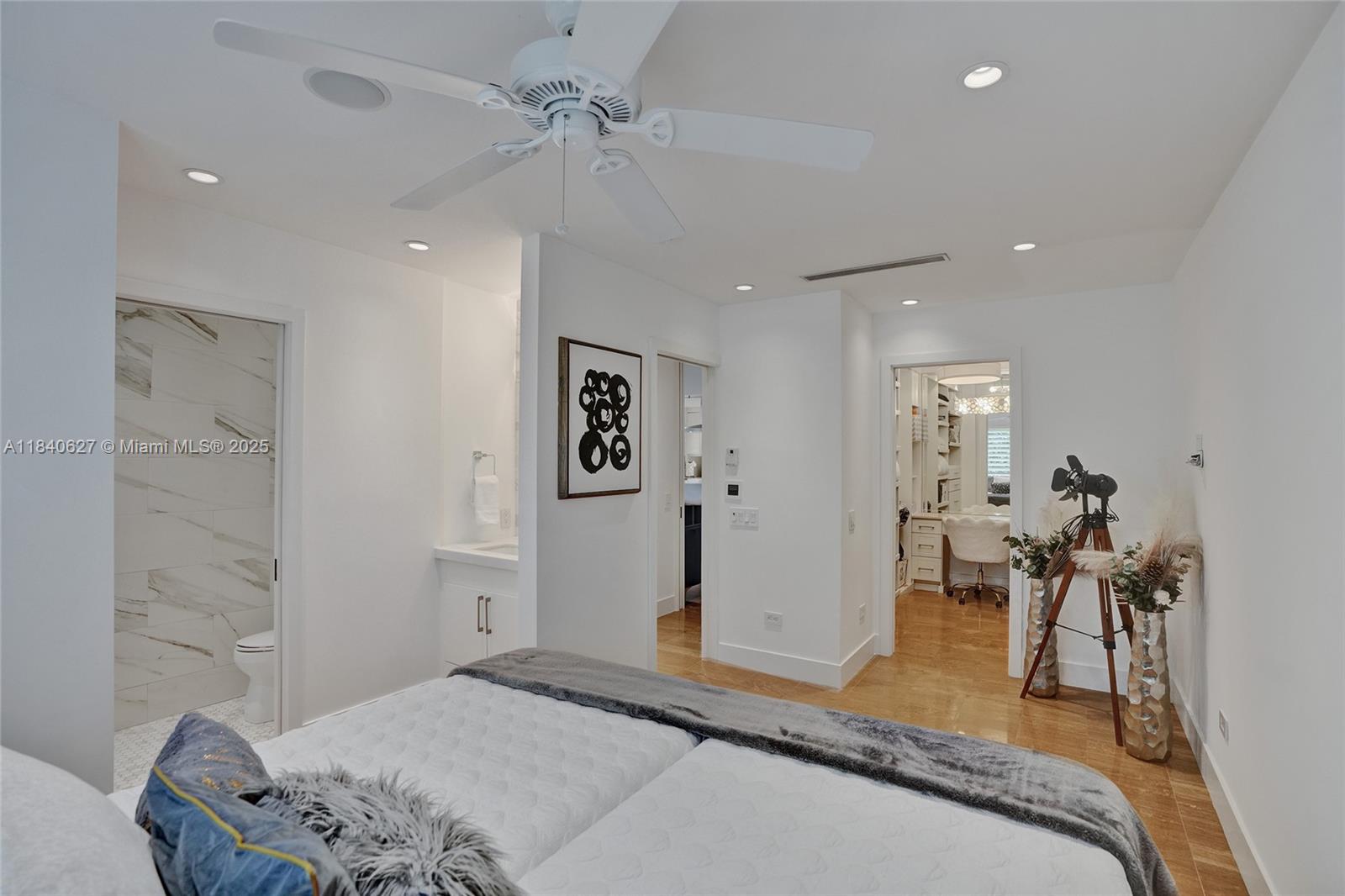 CHASE-HESSEN ESTATES - Residential