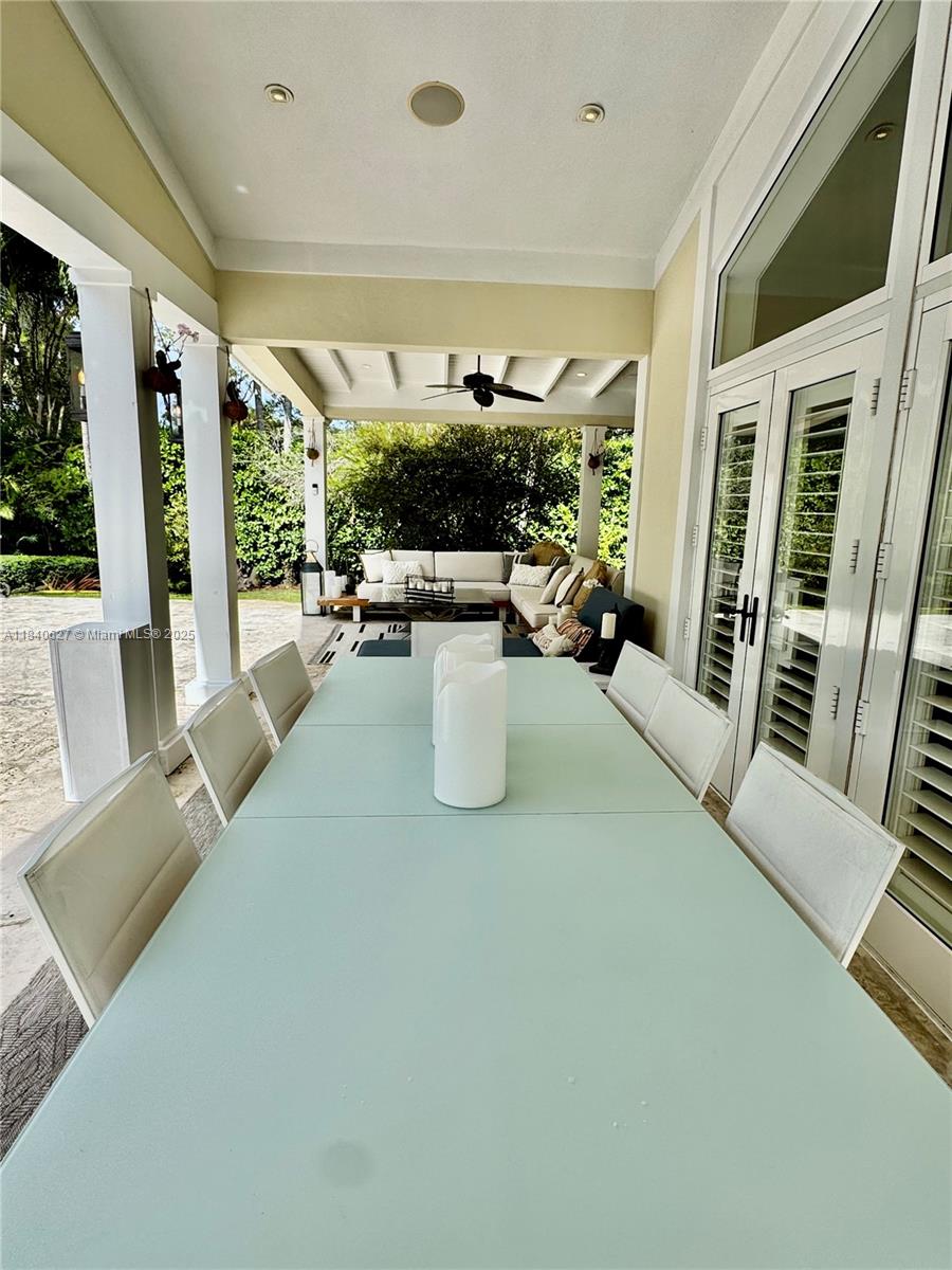 CHASE-HESSEN ESTATES - Residential