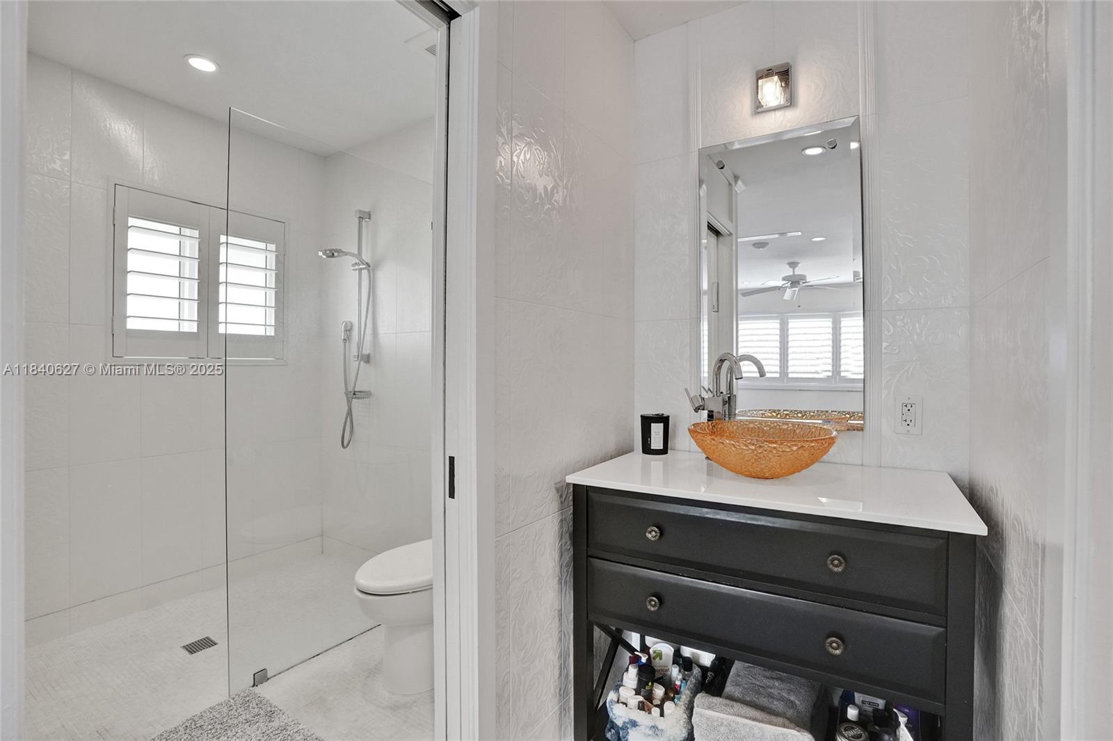 CHASE-HESSEN ESTATES - Residential