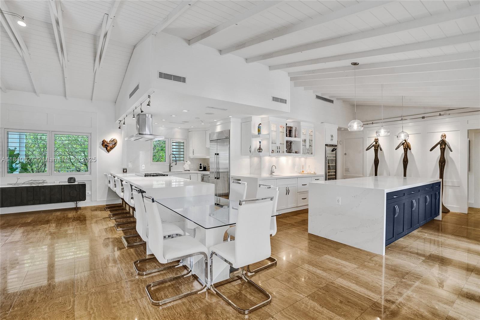 CHASE-HESSEN ESTATES - Residential