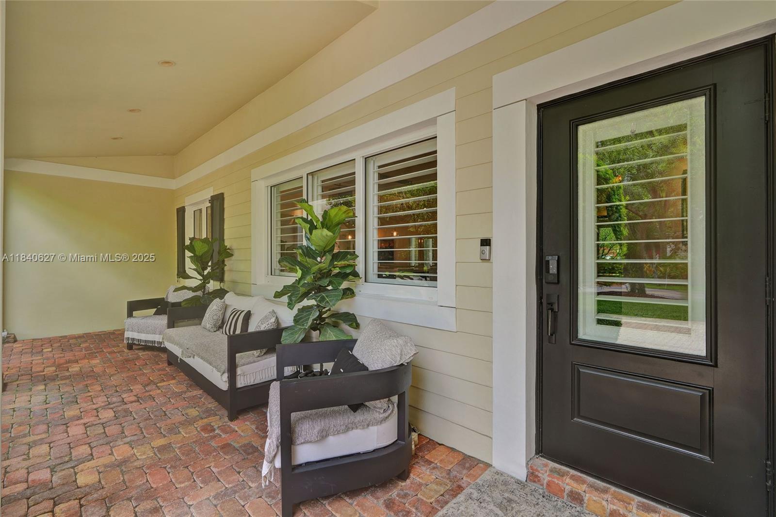 CHASE-HESSEN ESTATES - Residential