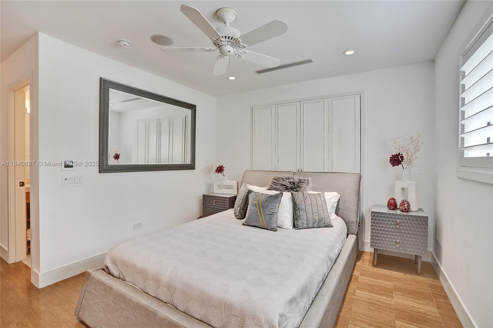 CHASE-HESSEN ESTATES - Residential