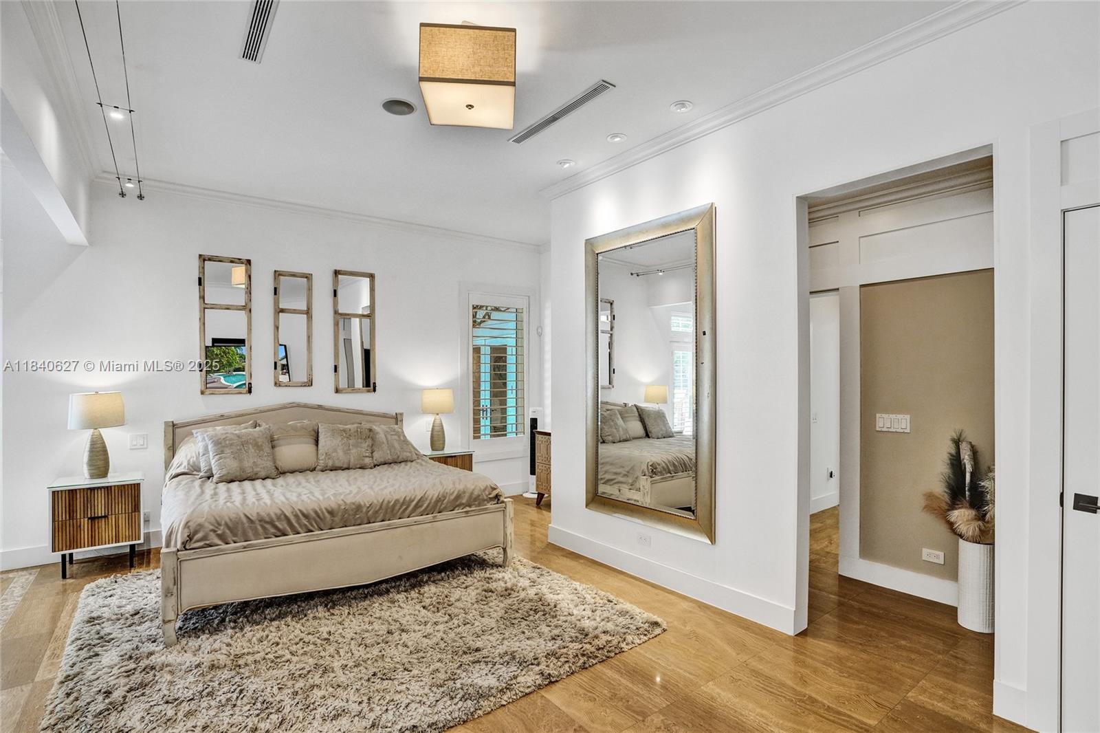 CHASE-HESSEN ESTATES - Residential