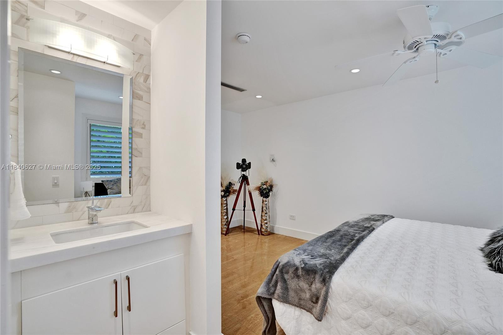 CHASE-HESSEN ESTATES - Residential