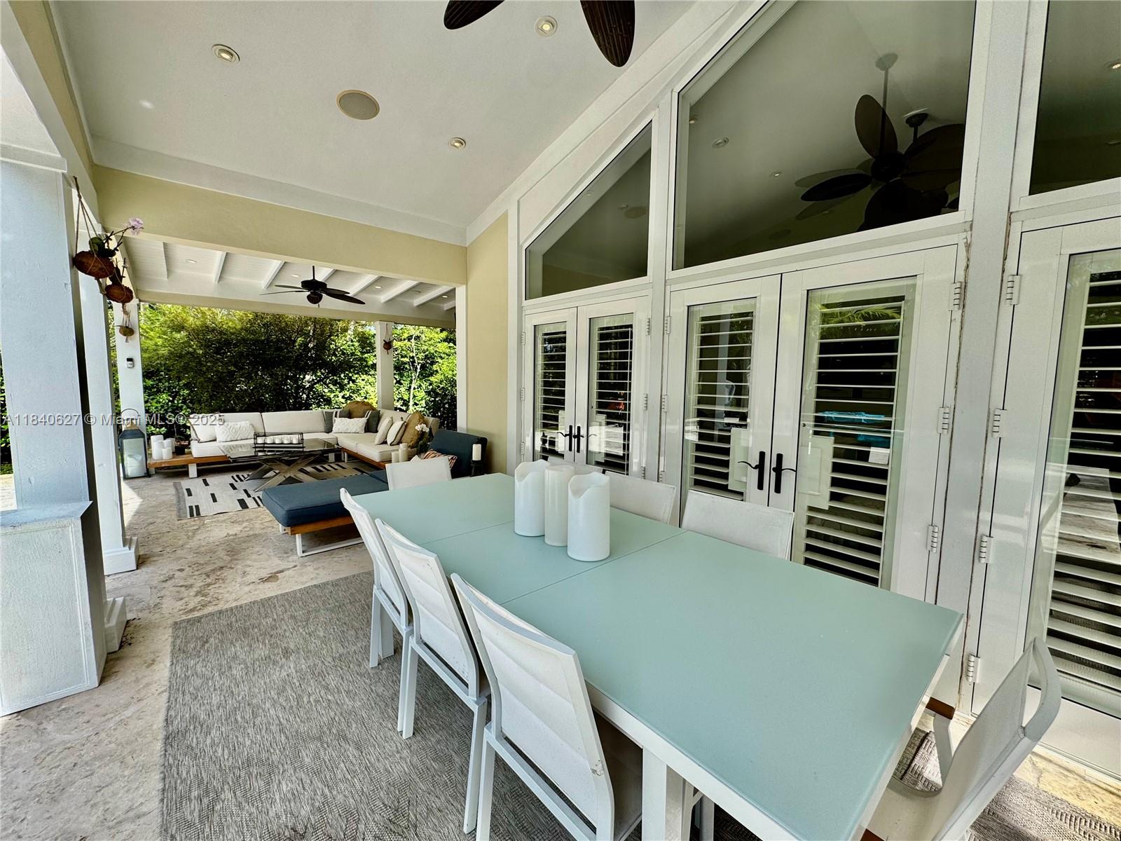 CHASE-HESSEN ESTATES - Residential