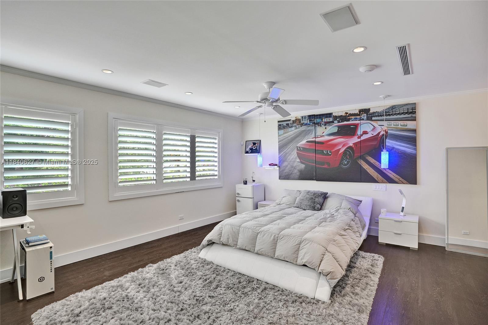 CHASE-HESSEN ESTATES - Residential