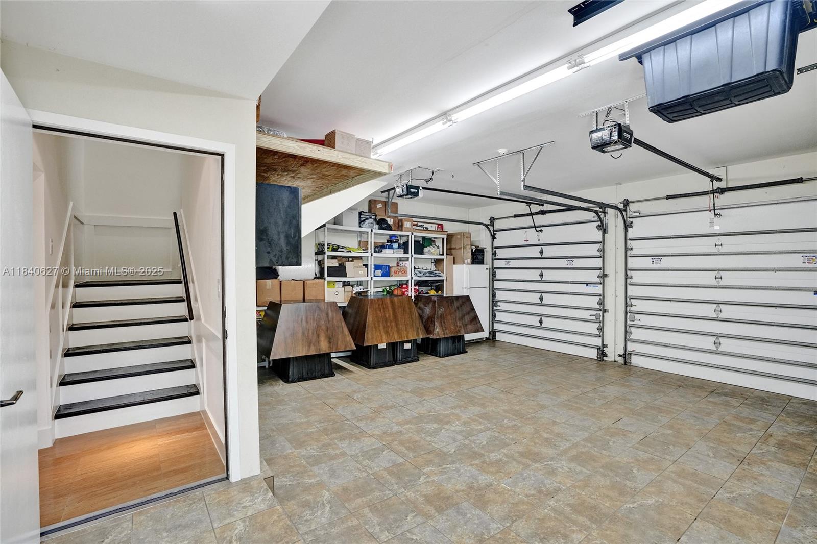 CHASE-HESSEN ESTATES - Residential