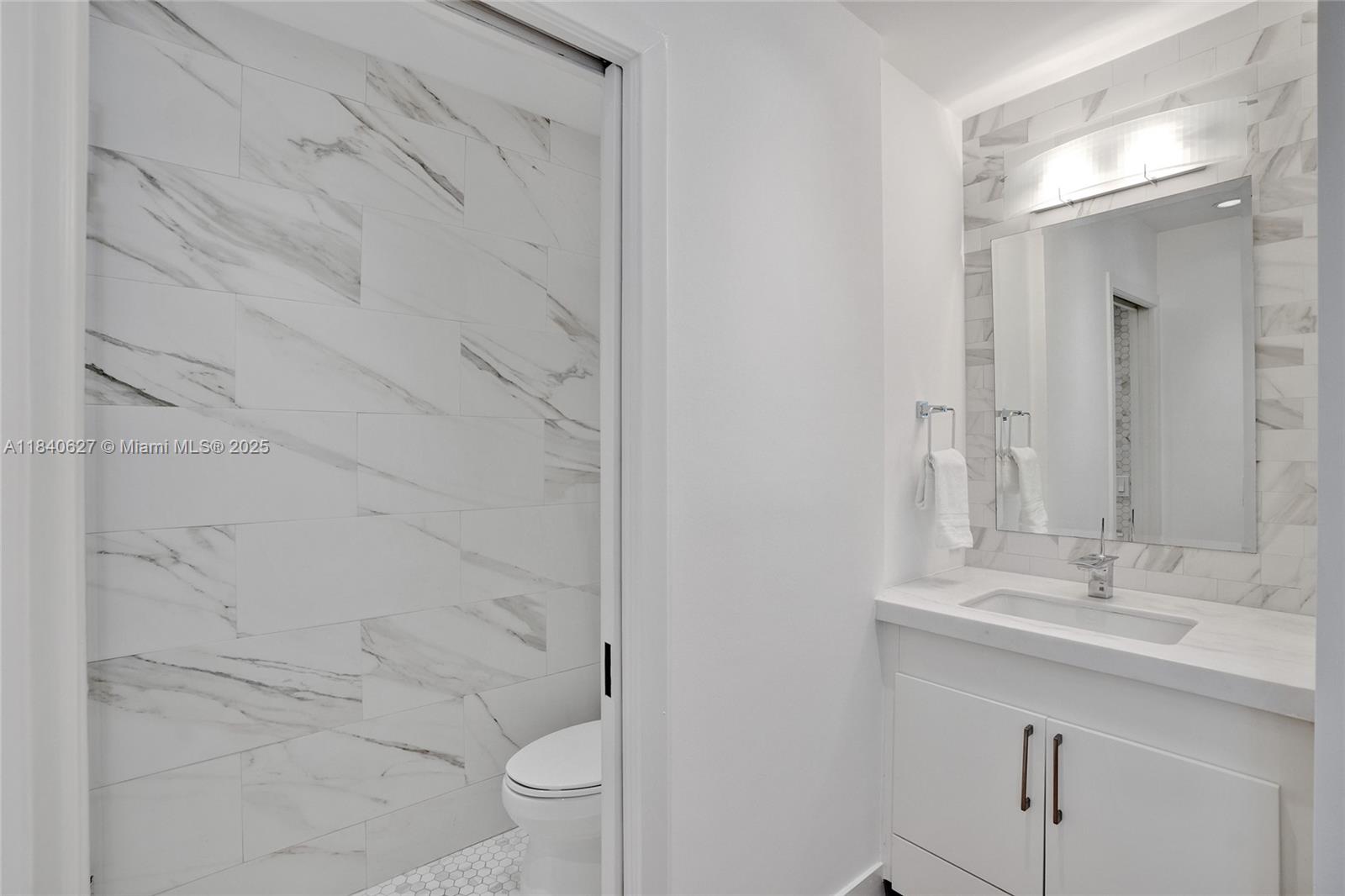 CHASE-HESSEN ESTATES - Residential