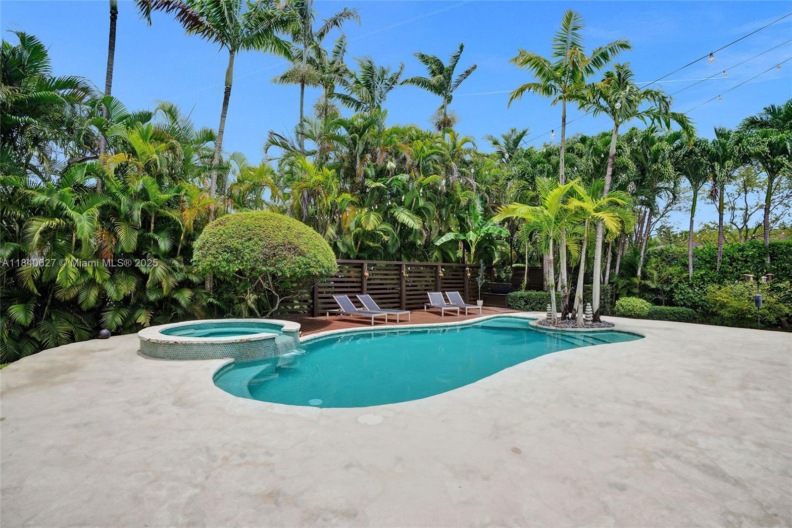 CHASE-HESSEN ESTATES - Residential