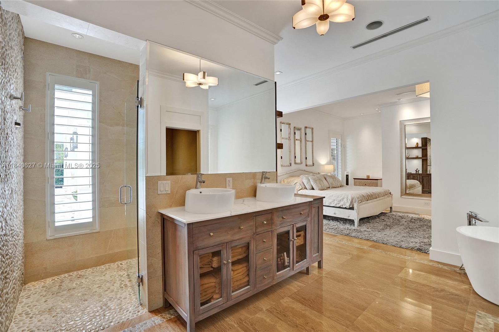 CHASE-HESSEN ESTATES - Residential