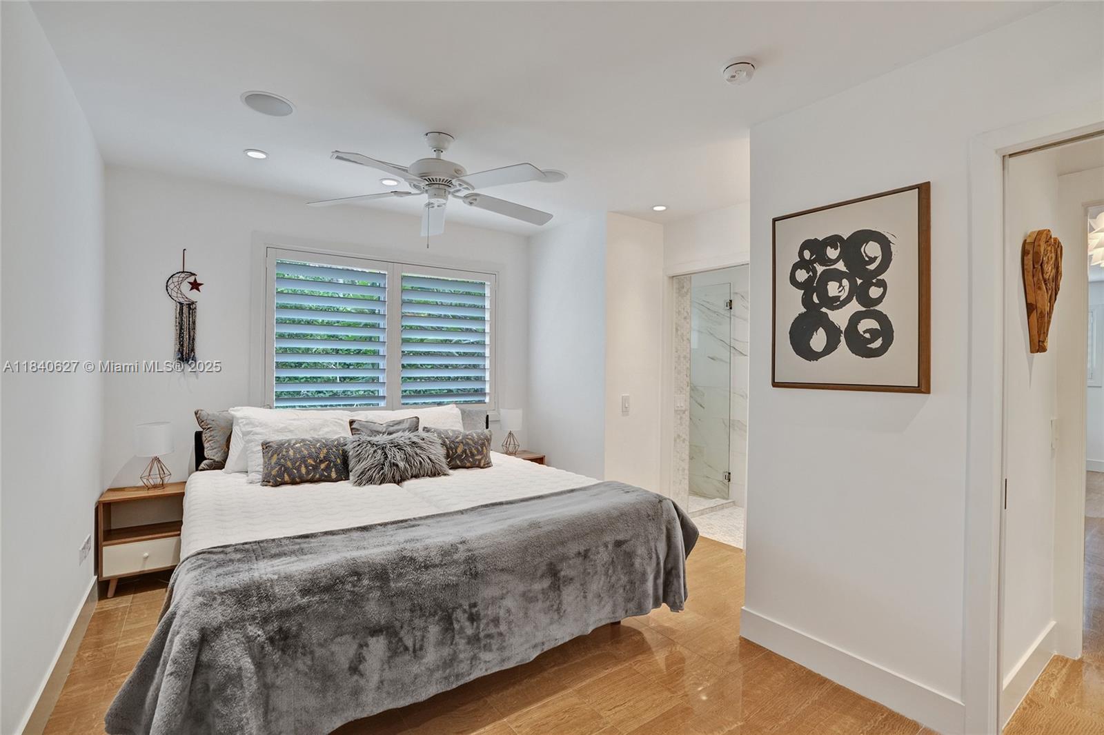 CHASE-HESSEN ESTATES - Residential