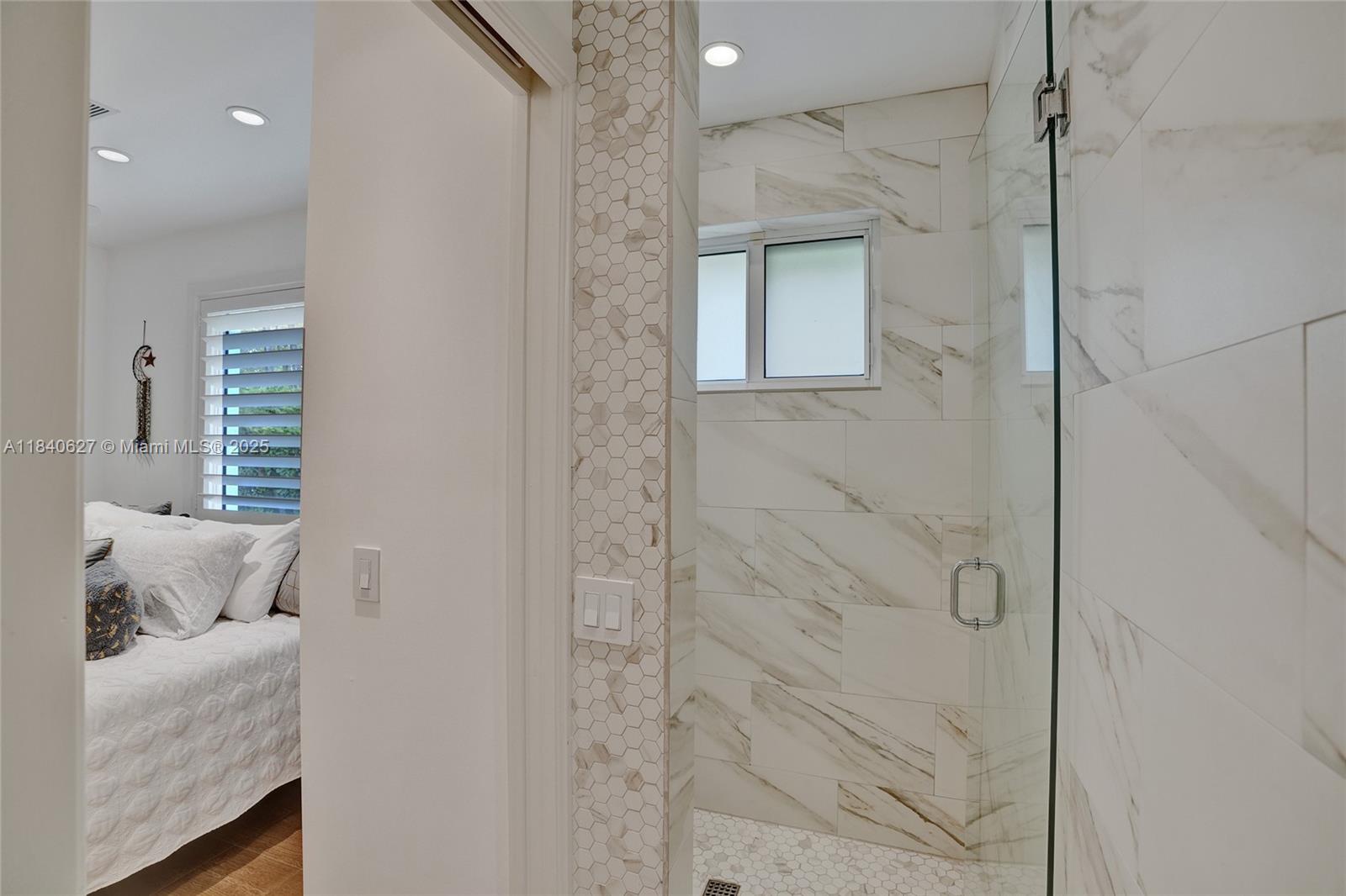 CHASE-HESSEN ESTATES - Residential