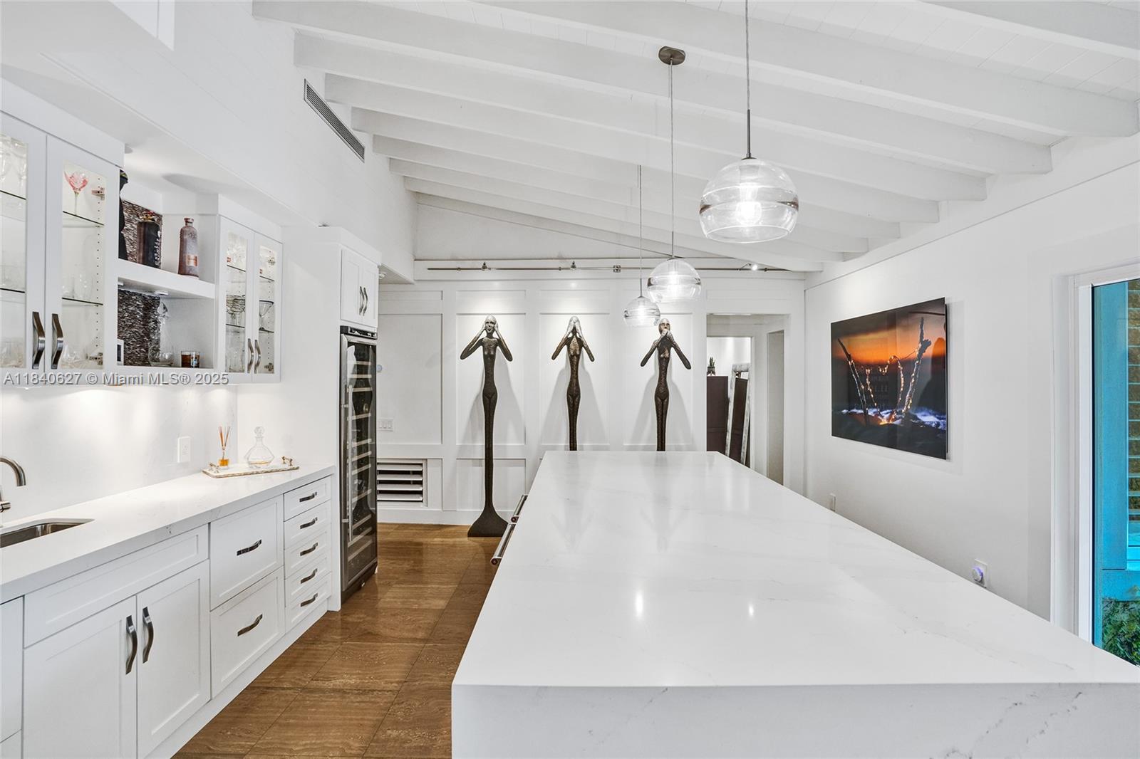 CHASE-HESSEN ESTATES - Residential