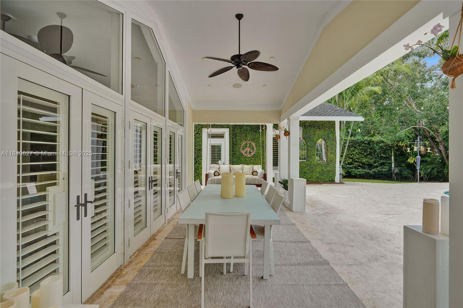 CHASE-HESSEN ESTATES - Residential