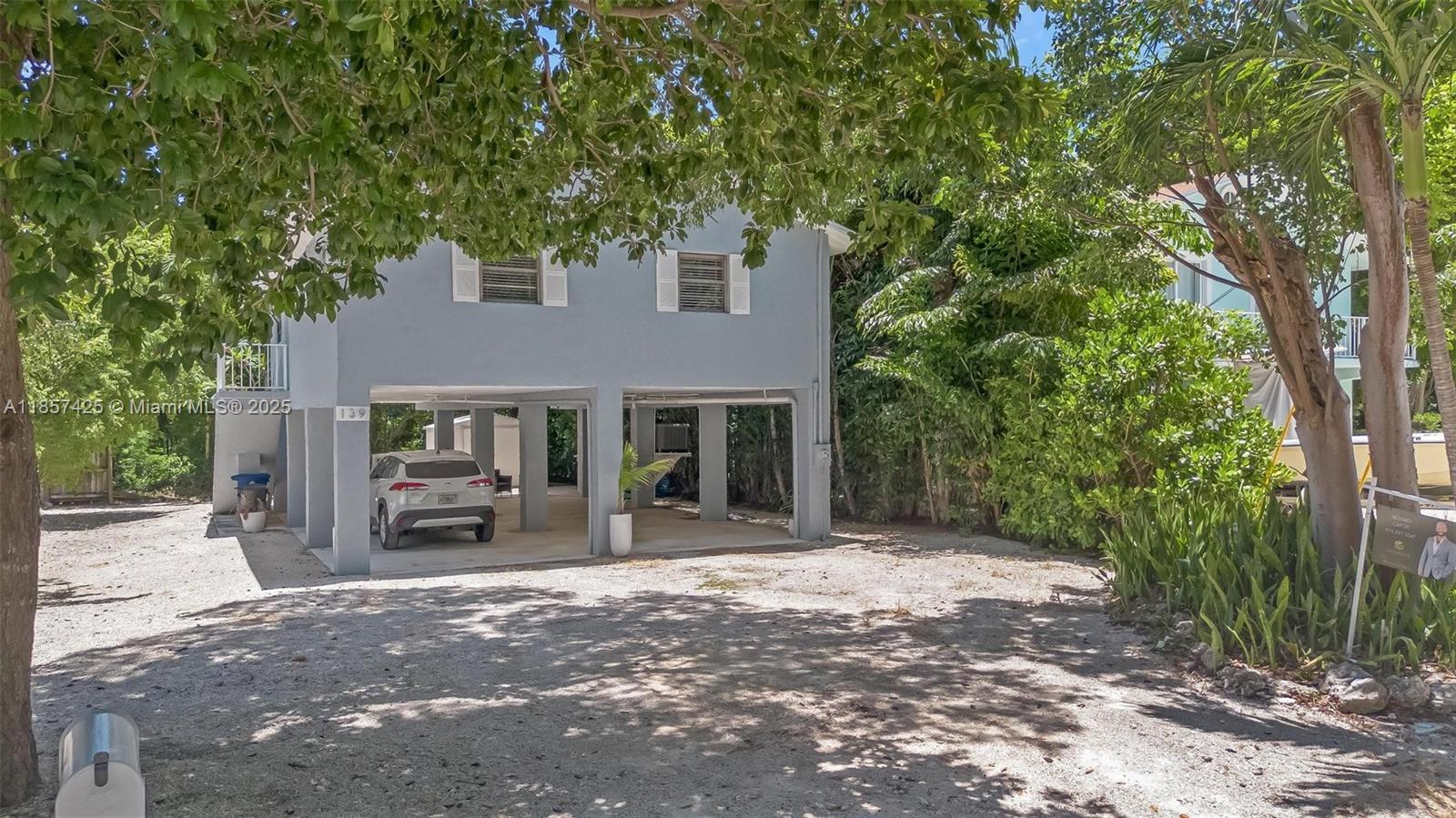 Available Sept 15 – Your Key Largo paradise awaits at 139 N Bay Harbor Dr! This charming 3 BR/2 BA furnished home blends comfort and coastal living, just steps from the bay. Bright open layout with vaulted ceilings, fresh paint, and a stylish kitchen featuring new appliances (including an air-fryer oven) plus washer/dryer. Enjoy morning coffee or sunset cocktails in the screened lanai, fire up the BBQ, or stroll to the private beach, marina, tiki hut, picnic area, and boat ramp—all in under a minute. Spacious lot with storage shed. Pet-friendly. Peaceful bayside neighborhood with that “vacation every day” feeling.