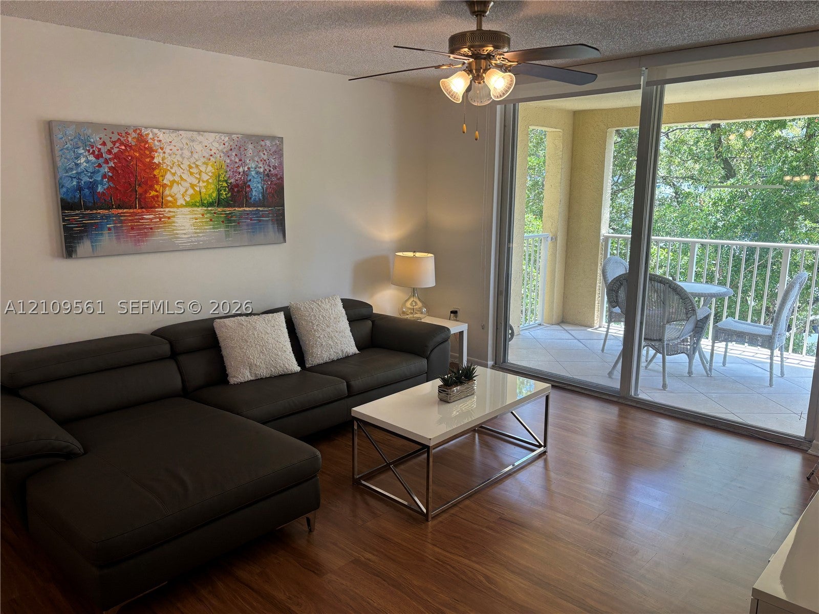 19501 E Country Club Dr 9506