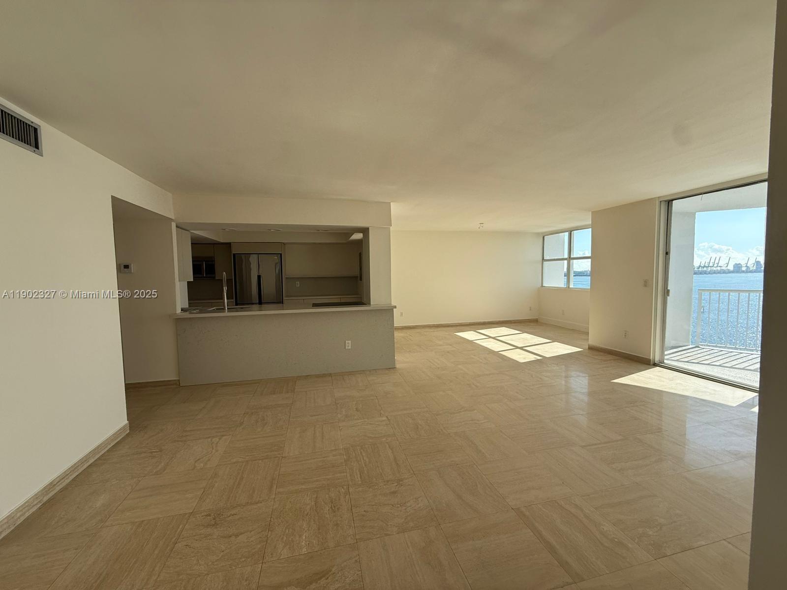 BAYSHORE PLACE CONDO - Residential