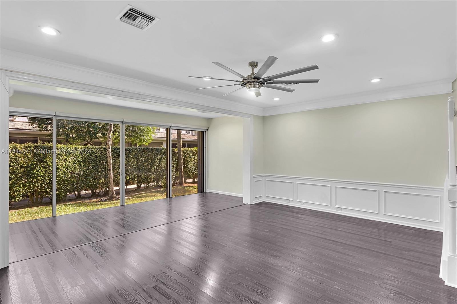 ST ANDREWS GRAND CONDO - Residential