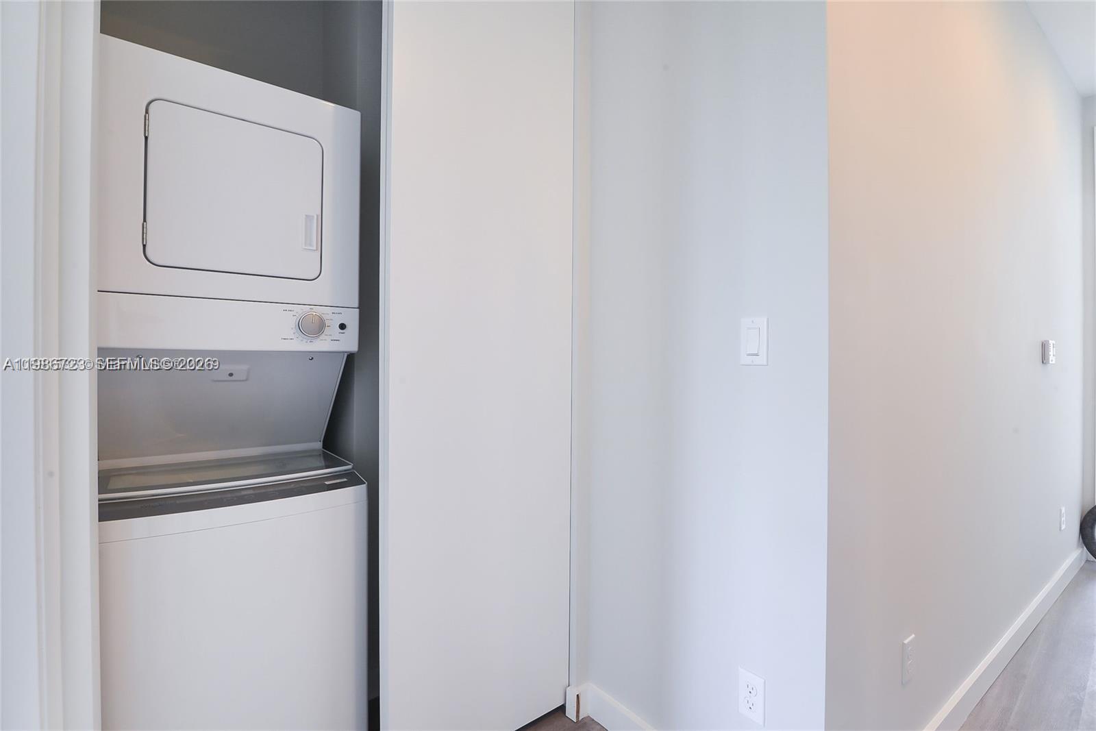 PROGRESSO - Residential Lease