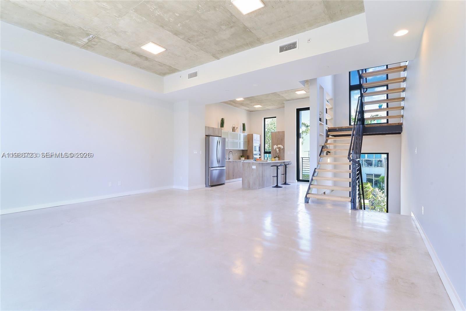 PROGRESSO - Residential Lease