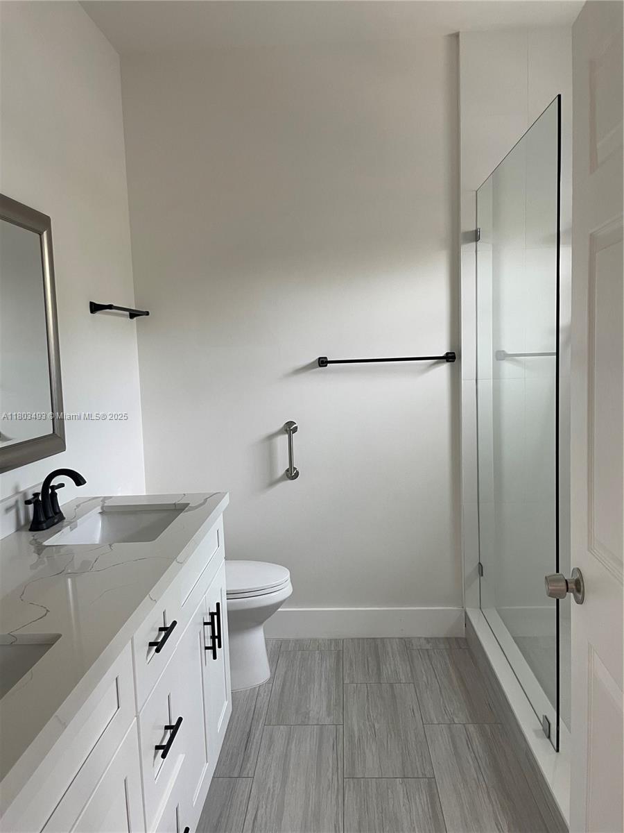 LAKE WORTH TOWN OF - Residential Lease