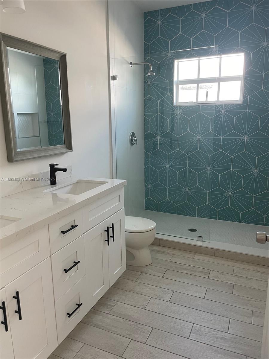 LAKE WORTH TOWN OF - Residential Lease