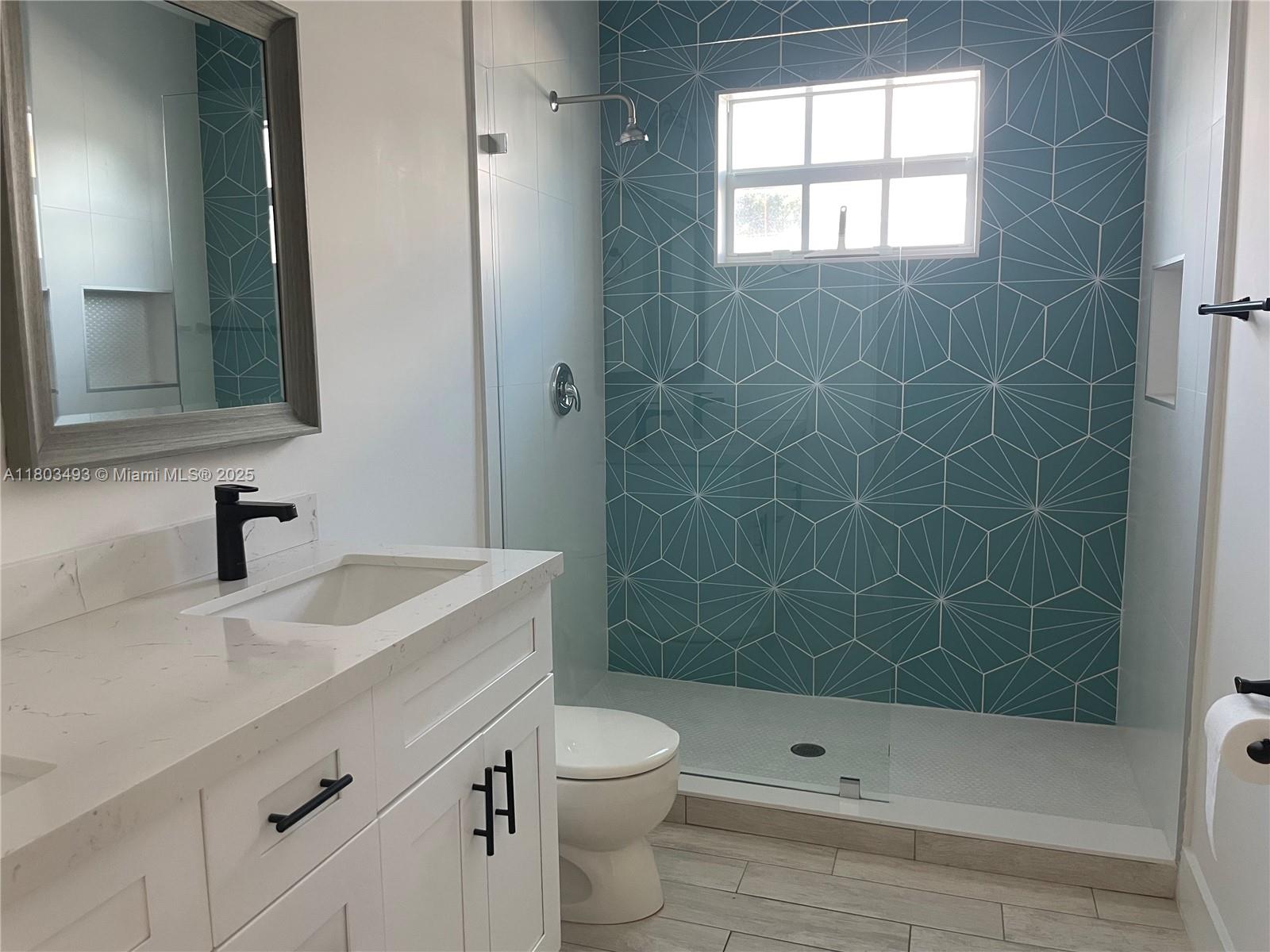 LAKE WORTH TOWN OF - Residential Lease