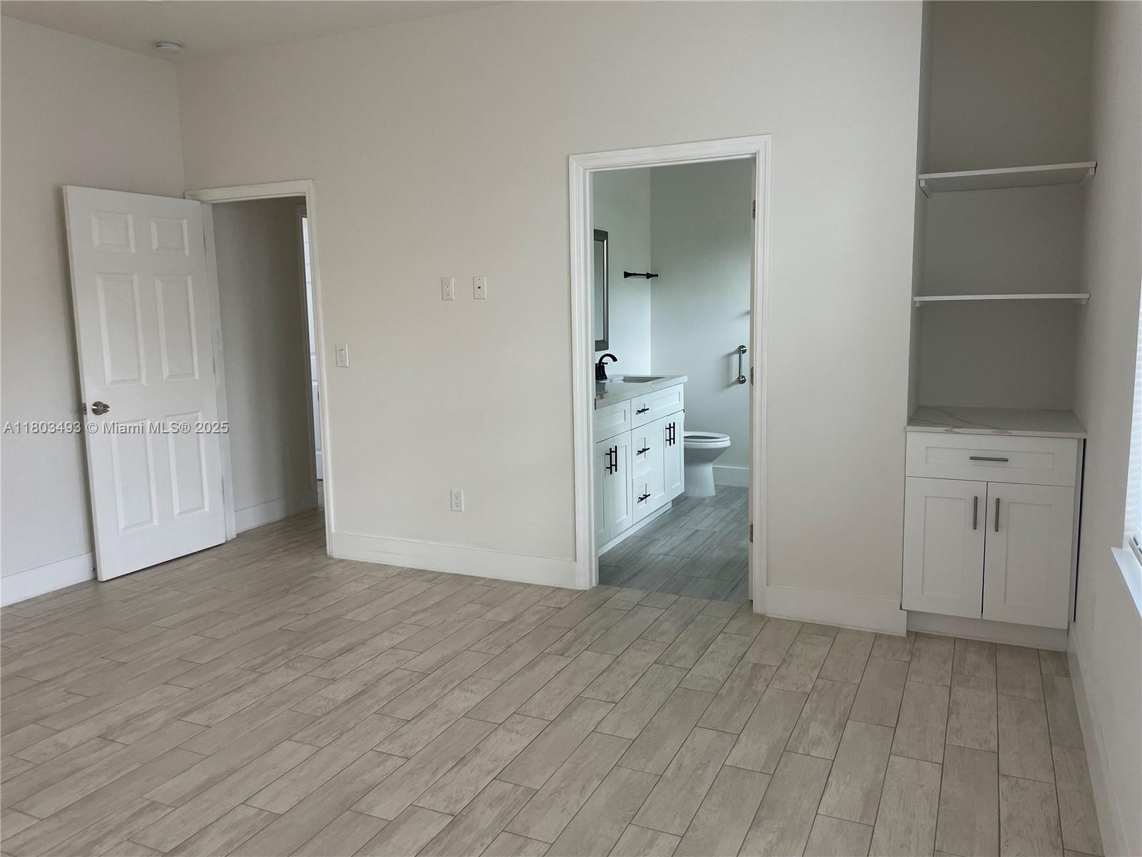 LAKE WORTH TOWN OF - Residential Lease