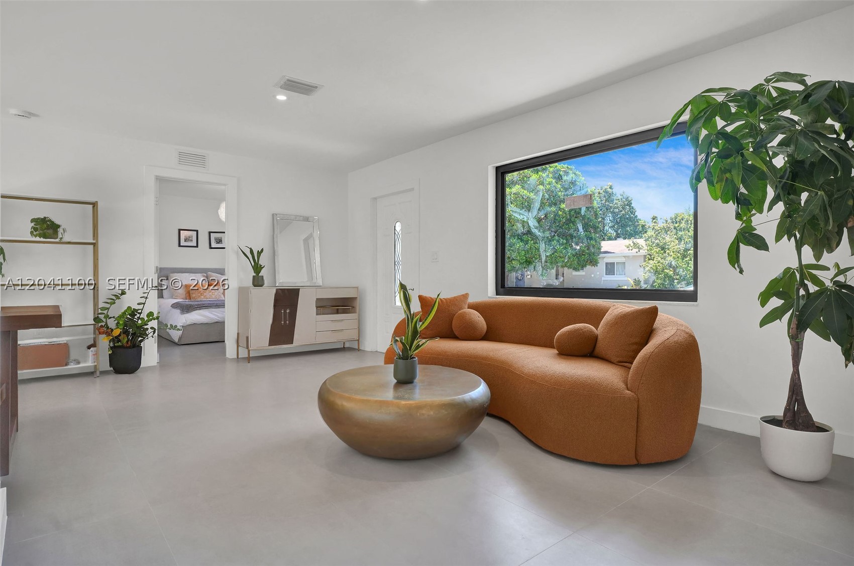 211 Washington Dr