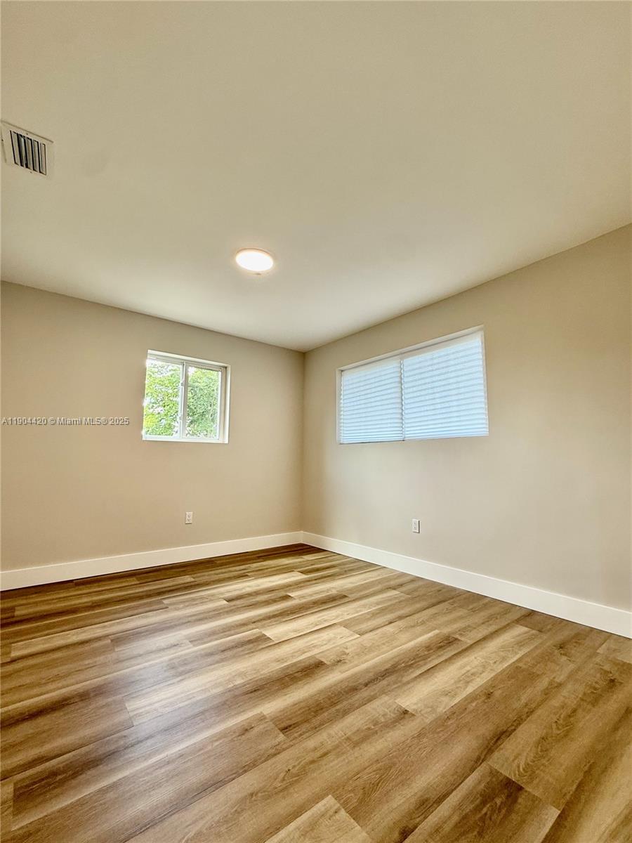 CAROL CITY REV PLAT - Residential