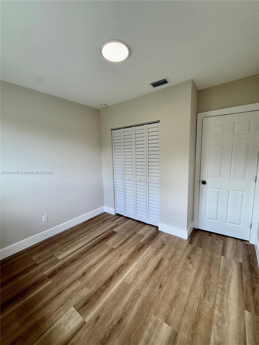 CAROL CITY REV PLAT - Residential