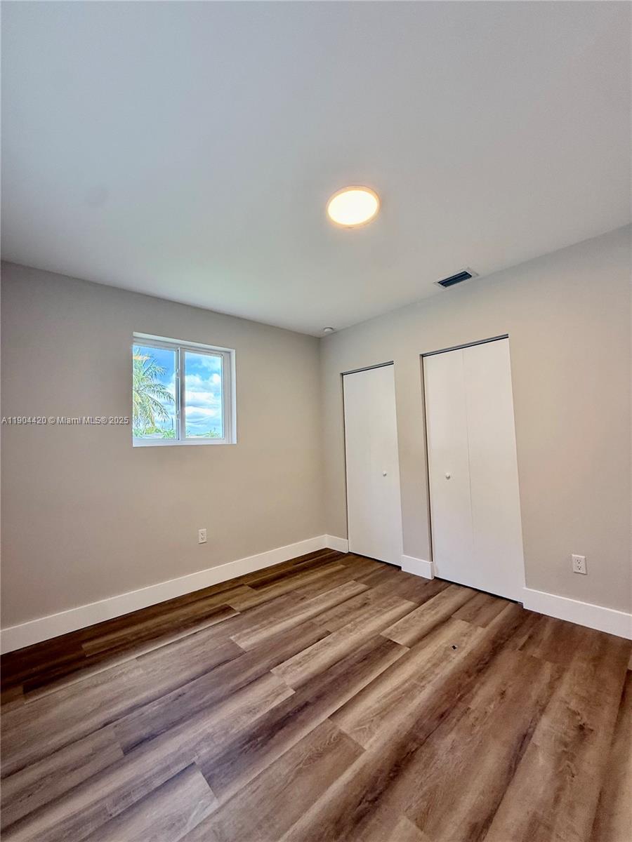 CAROL CITY REV PLAT - Residential