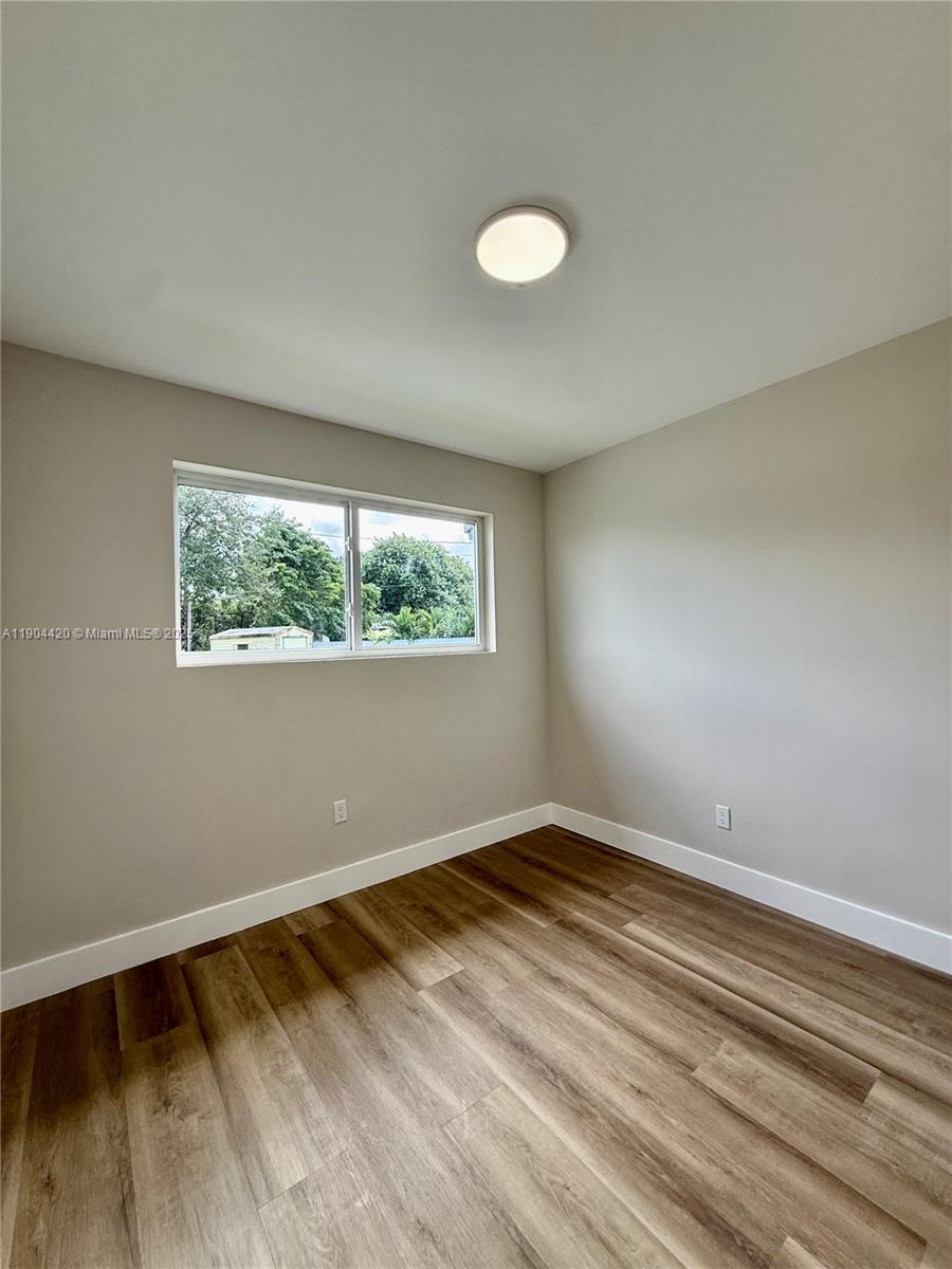 CAROL CITY REV PLAT - Residential