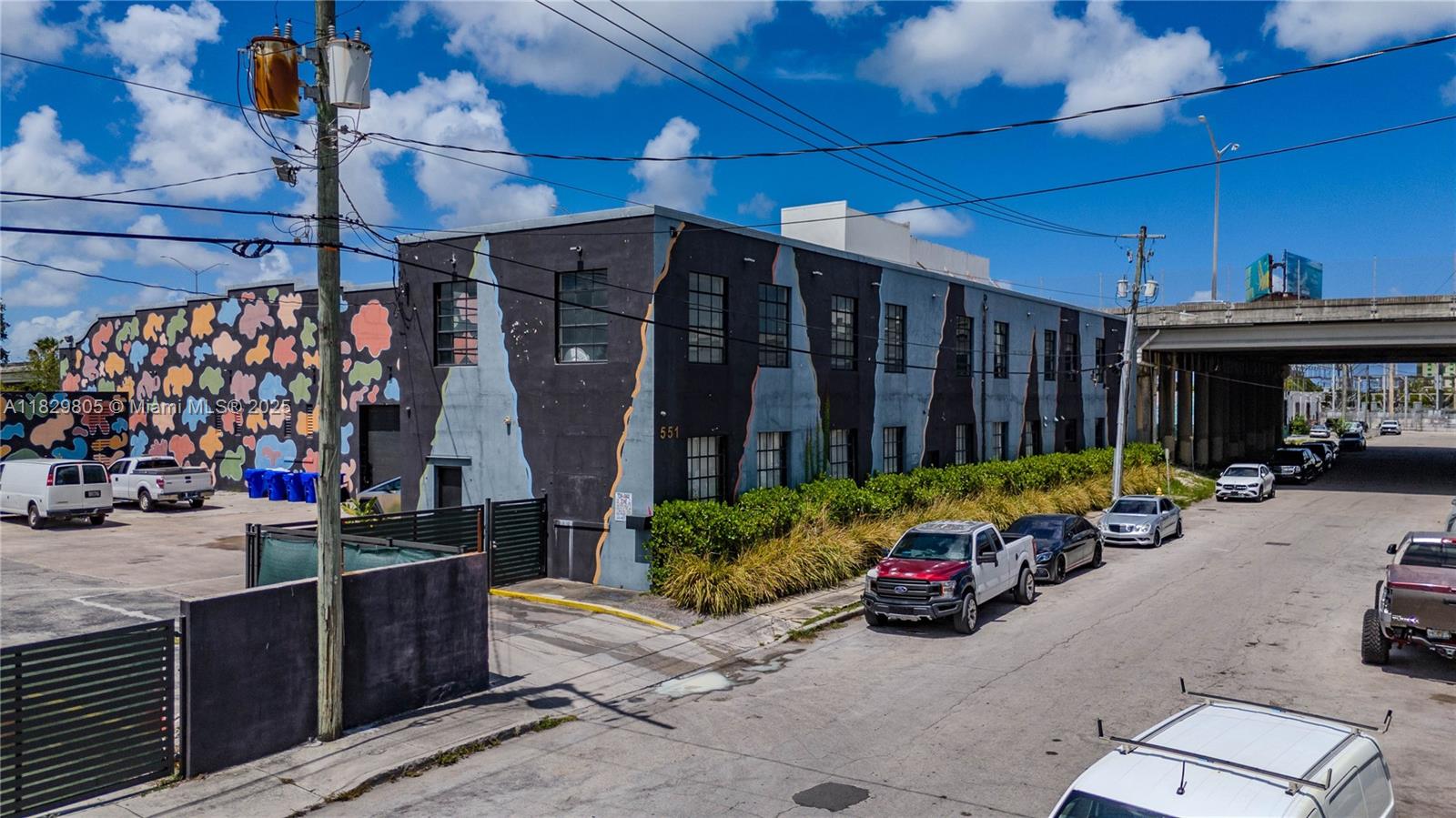 551 NW 72nd St 2A