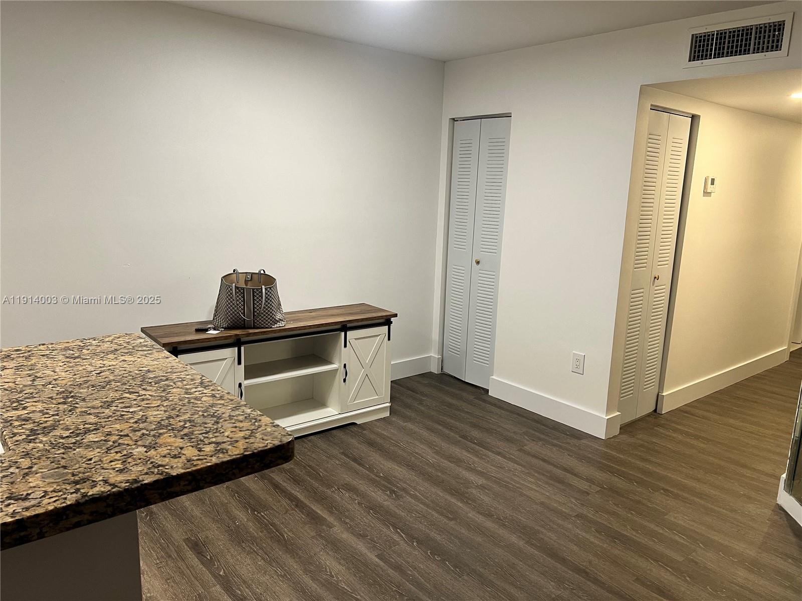 COUNTRYSIDE VILLAGE CONDO - Residential Lease