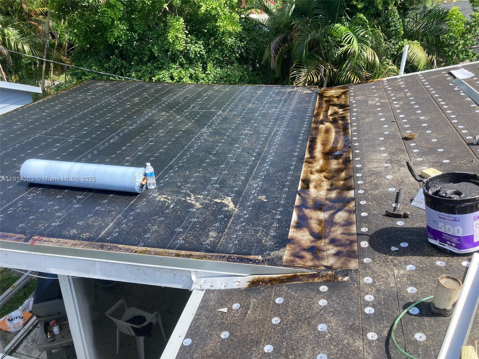 COUNTRYSIDE VILLAGE CONDO - Residential Lease