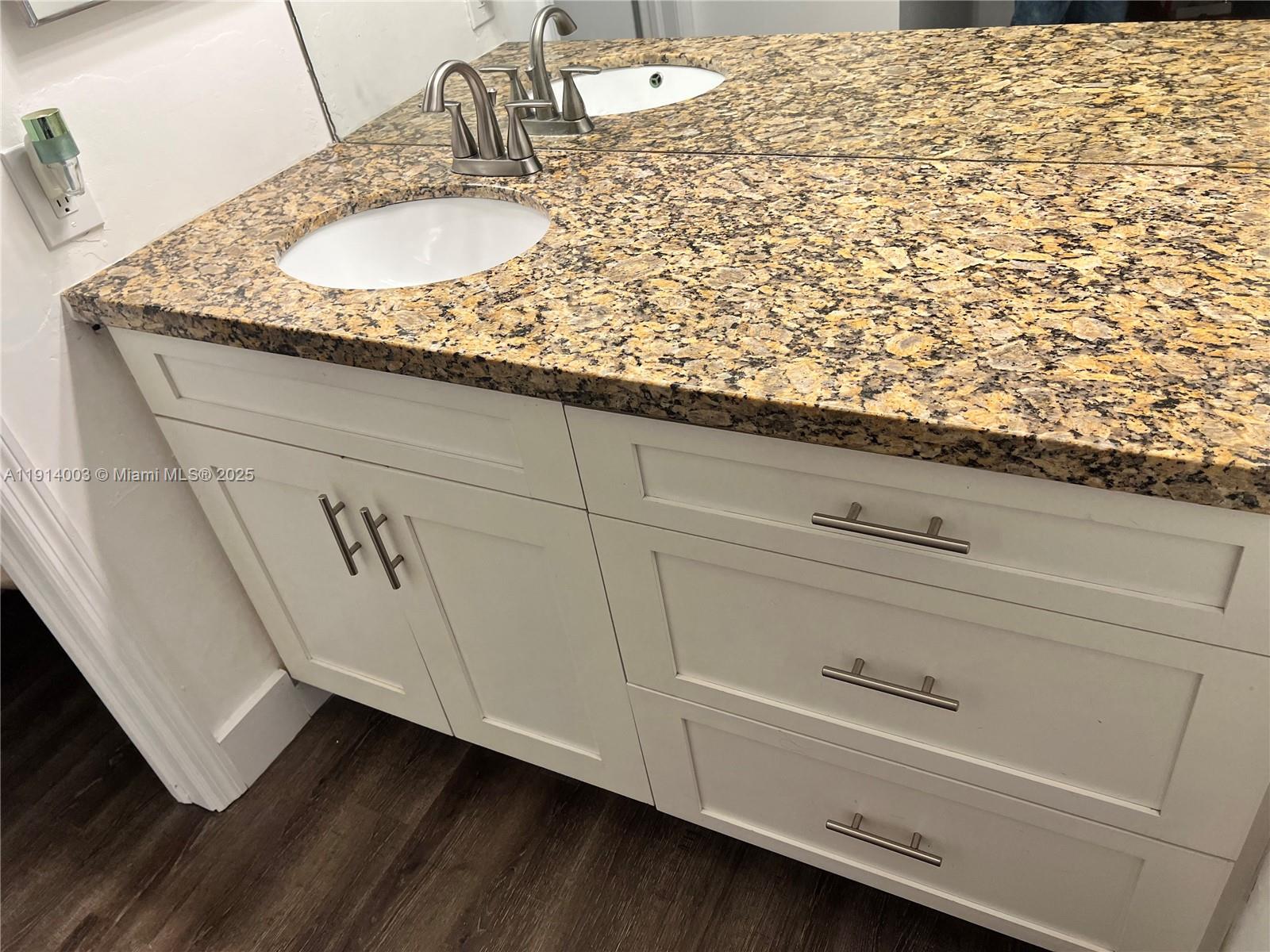 COUNTRYSIDE VILLAGE CONDO - Residential Lease