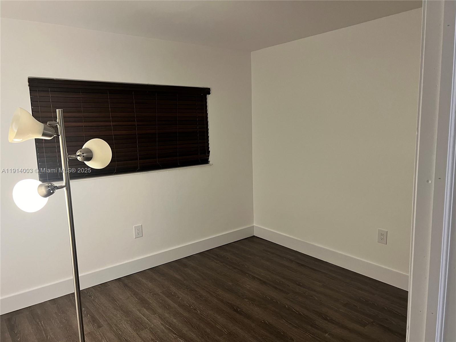 COUNTRYSIDE VILLAGE CONDO - Residential Lease