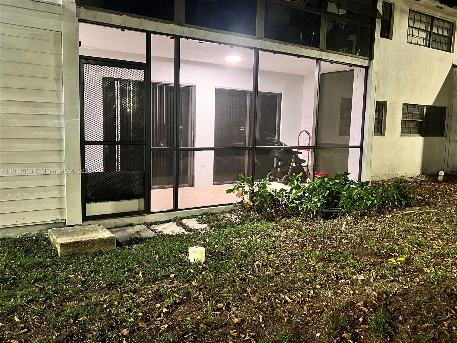 COUNTRYSIDE VILLAGE CONDO - Residential Lease