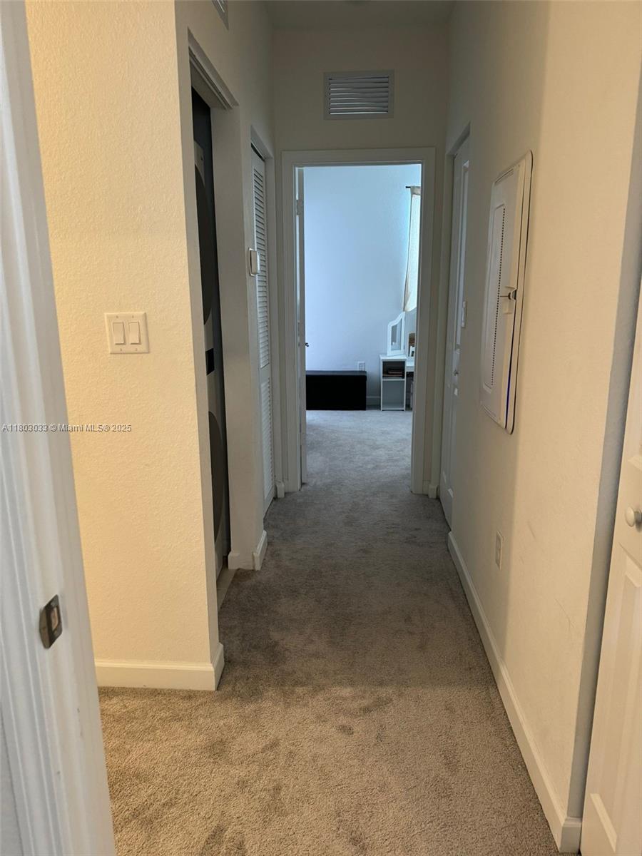 PARADISE PINES - Residential