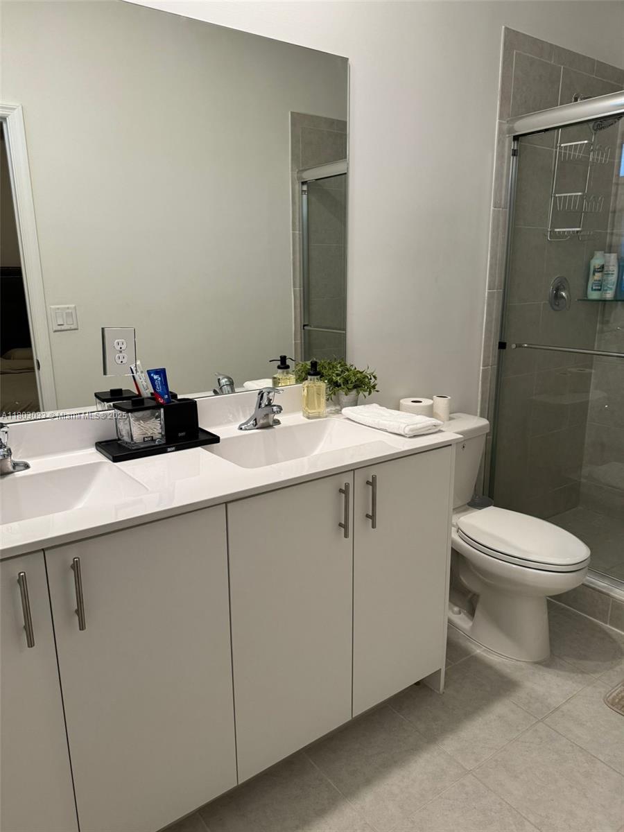 PARADISE PINES - Residential